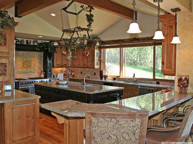 26 Sandstone Ct, Park City, UT 84060 — photo 7