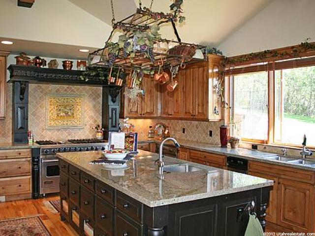 26 Sandstone Ct, Park City, UT 84060 — photo 8