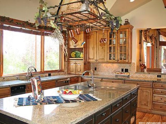 26 Sandstone Ct, Park City, UT 84060 — photo 9