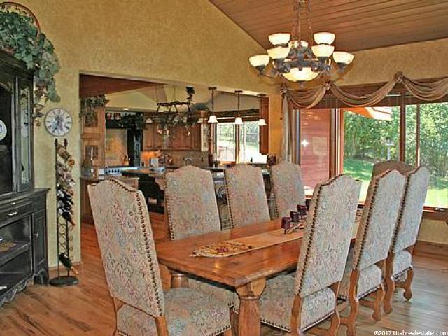 26 Sandstone Ct, Park City, UT 84060 — photo 10