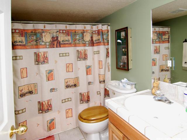 8246 S 2600 E, South Weber, UT 84405 — photo 11