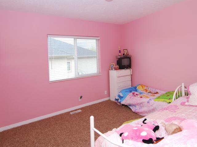 8246 S 2600 E, South Weber, UT 84405 — photo 12