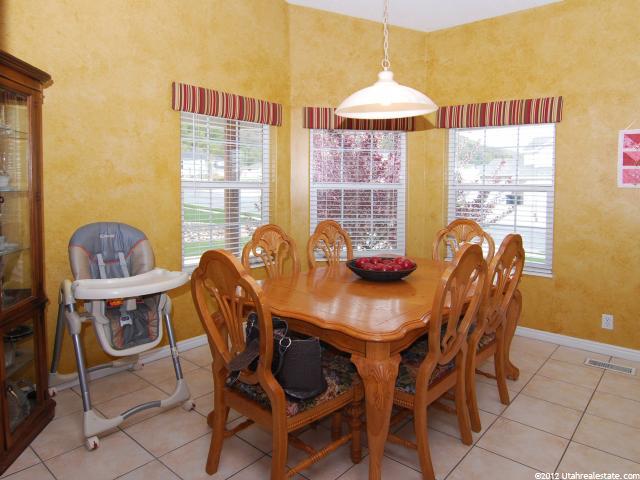 8246 S 2600 E, South Weber, UT 84405 — photo 4