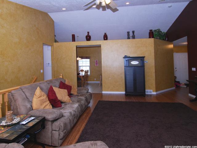 8246 S 2600 E, South Weber, UT 84405 — photo 7