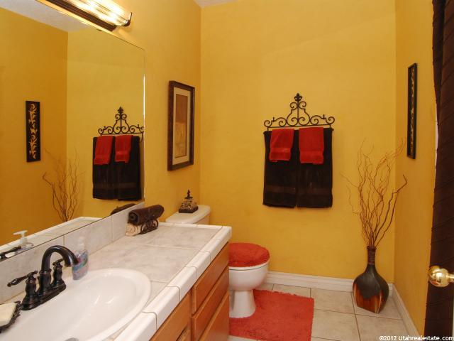 8246 S 2600 E, South Weber, UT 84405 — photo 8
