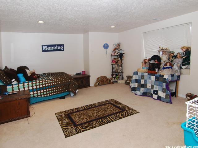 8246 S 2600 E, South Weber, UT 84405 — photo 9