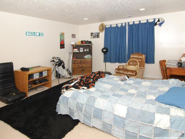 8246 S 2600 E, South Weber, UT 84405 — photo 10