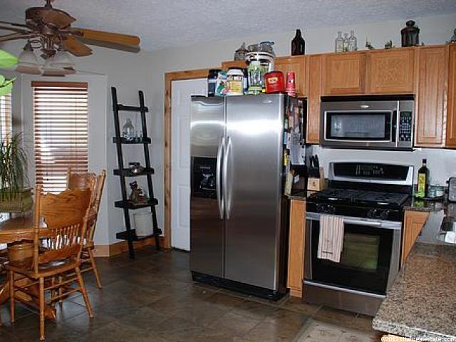 1070 E 220 N, Heber City, UT 84032 — photo 2