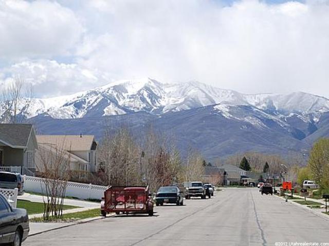 1070 E 220 N, Heber City, UT 84032 — photo 11