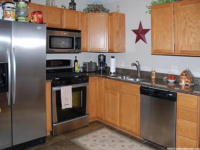 1070 E 220 N, Heber City, UT 84032 — photo 3