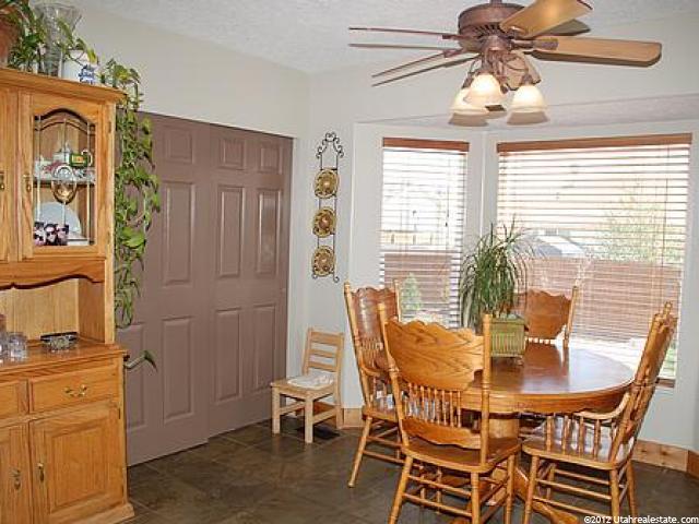 1070 E 220 N, Heber City, UT 84032 — photo 4