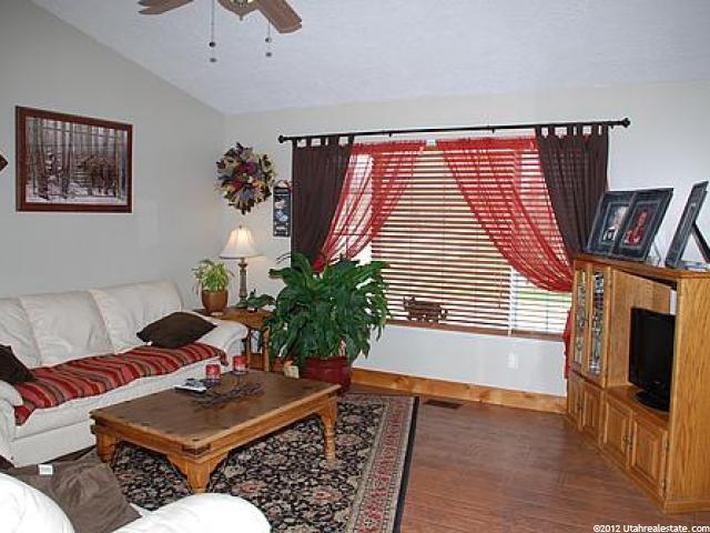 1070 E 220 N, Heber City, UT 84032 — photo 5