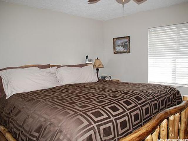 1070 E 220 N, Heber City, UT 84032 — photo 6