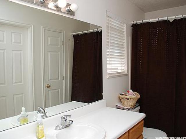 1070 E 220 N, Heber City, UT 84032 — photo 7