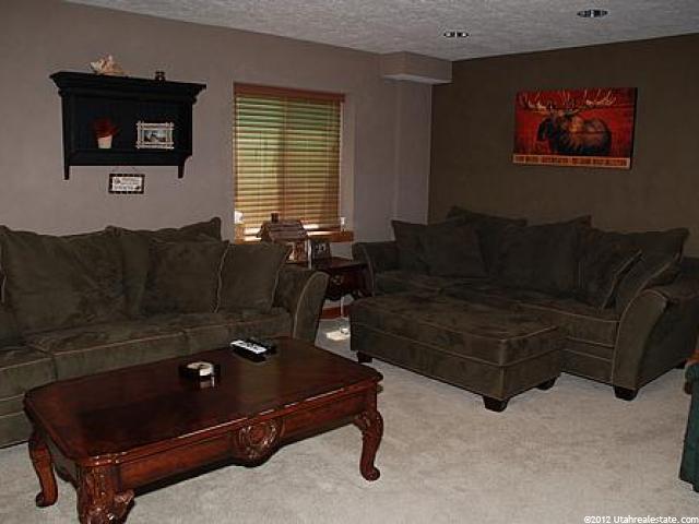 1070 E 220 N, Heber City, UT 84032 — photo 8
