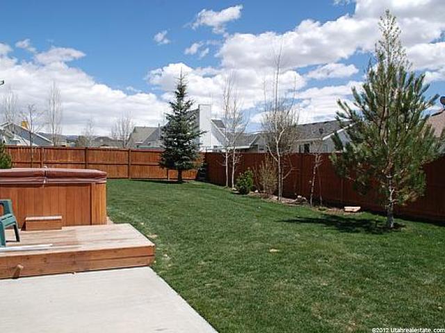 1070 E 220 N, Heber City, UT 84032 — photo 9