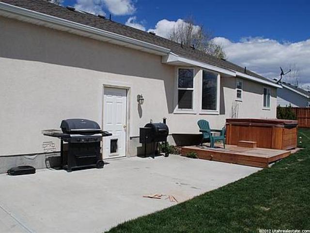1070 E 220 N, Heber City, UT 84032 — photo 10