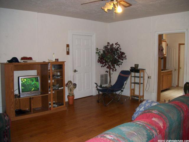 2226 S Jefferson E, Ogden, UT 84401 — photo 2