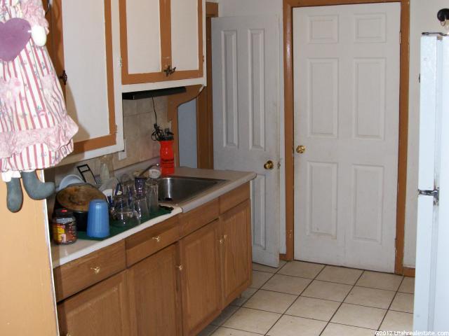 2226 S Jefferson E, Ogden, UT 84401 — photo 3