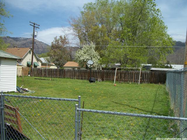 2226 S Jefferson E, Ogden, UT 84401 — photo 4