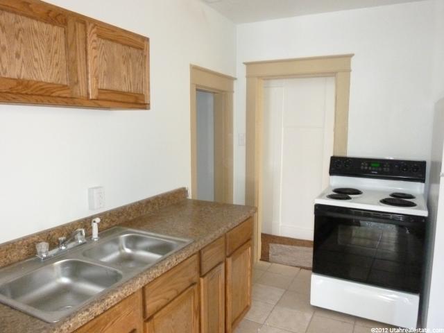 536 E Chester S, Ogden, UT 84404 — photo 2
