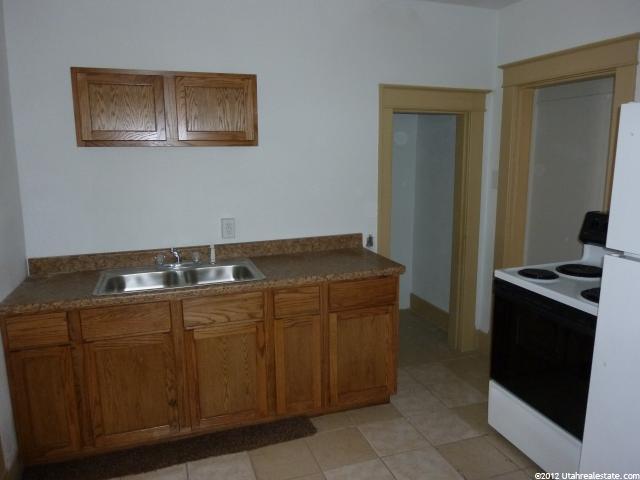 536 E Chester S, Ogden, UT 84404 — photo 3