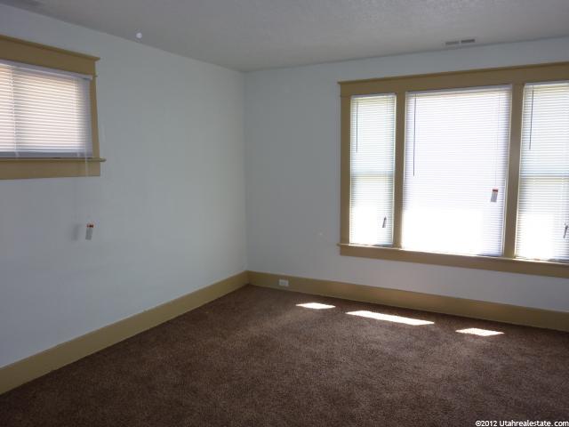 536 E Chester S, Ogden, UT 84404 — photo 4