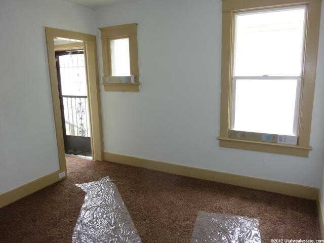 536 E Chester S, Ogden, UT 84404 — photo 5