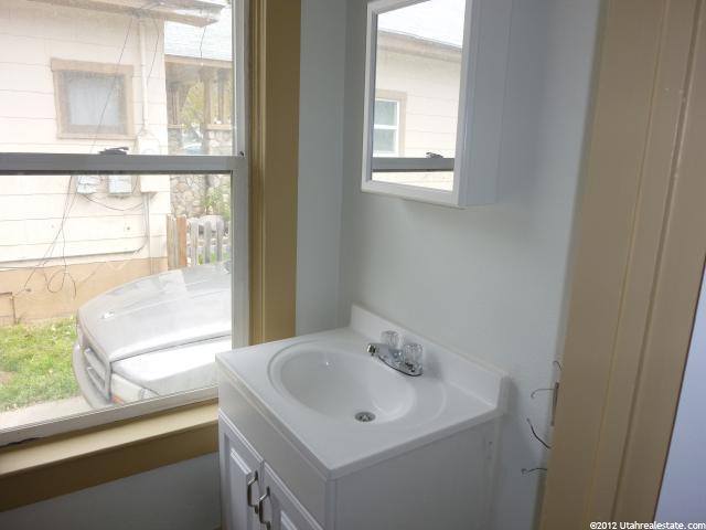 536 E Chester S, Ogden, UT 84404 — photo 7