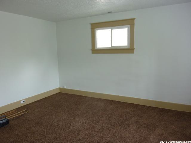 536 E Chester S, Ogden, UT 84404 — photo 8