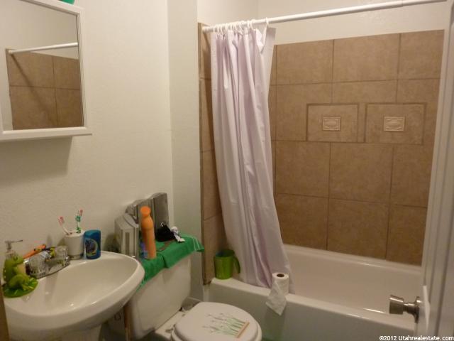 536 E Chester S, Ogden, UT 84404 — photo 9