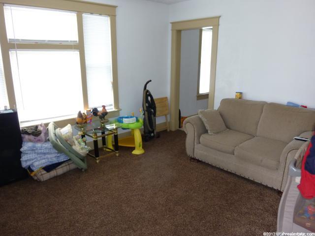 536 E Chester S, Ogden, UT 84404 — photo 10