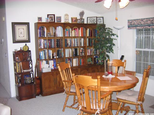 67 Sunset Dr, Layton, UT 84041 — photo 3