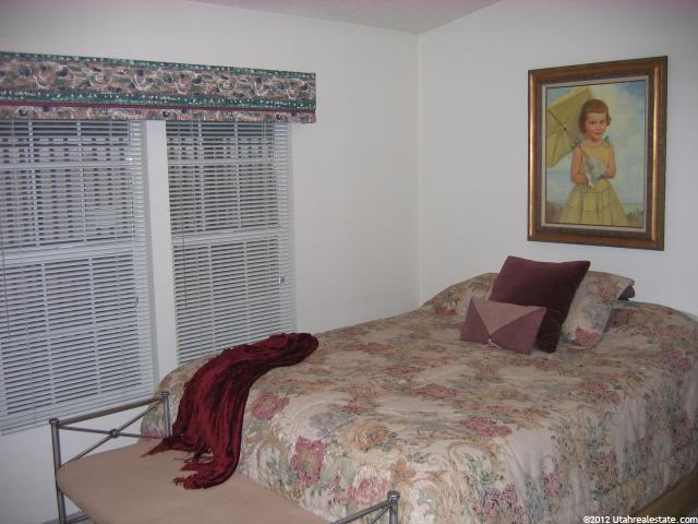 67 Sunset Dr, Layton, UT 84041 — photo 5