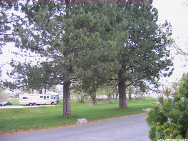 67 Sunset Dr, Layton, UT 84041 — photo 7