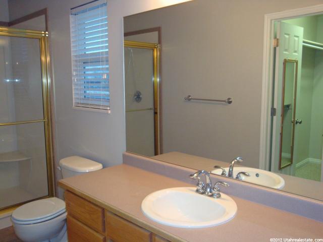 321 S Saddle E, Grantsville, UT 84029 — photo 11