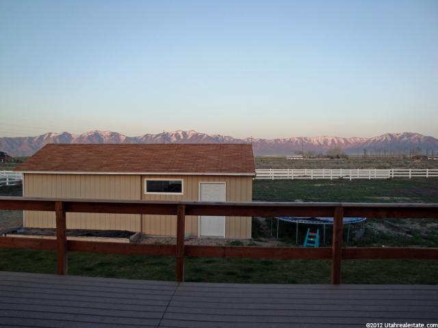 321 S Saddle E, Grantsville, UT 84029 — photo 4
