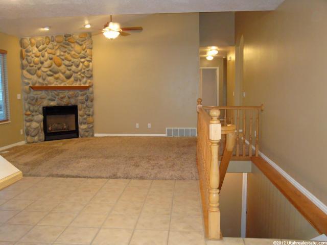321 S Saddle E, Grantsville, UT 84029 — photo 5