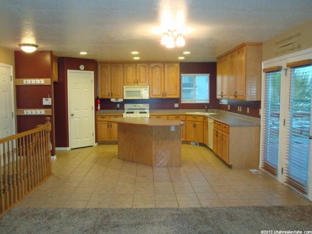 321 S Saddle E, Grantsville, UT 84029 — photo 6