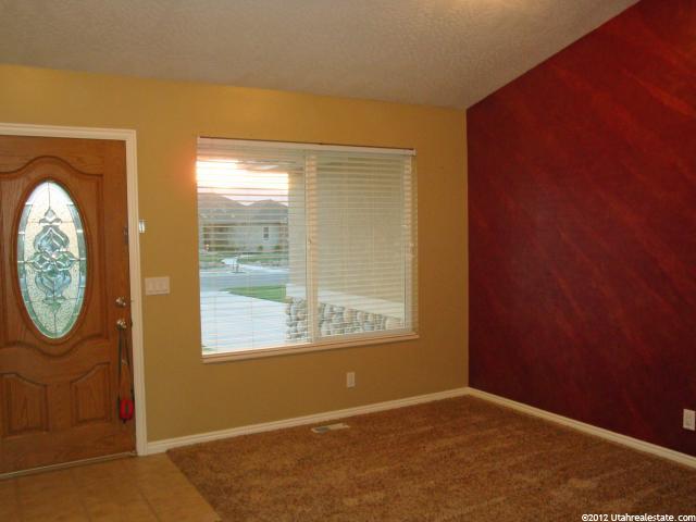 321 S Saddle E, Grantsville, UT 84029 — photo 7