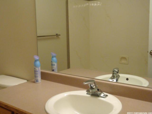 321 S Saddle E, Grantsville, UT 84029 — photo 8