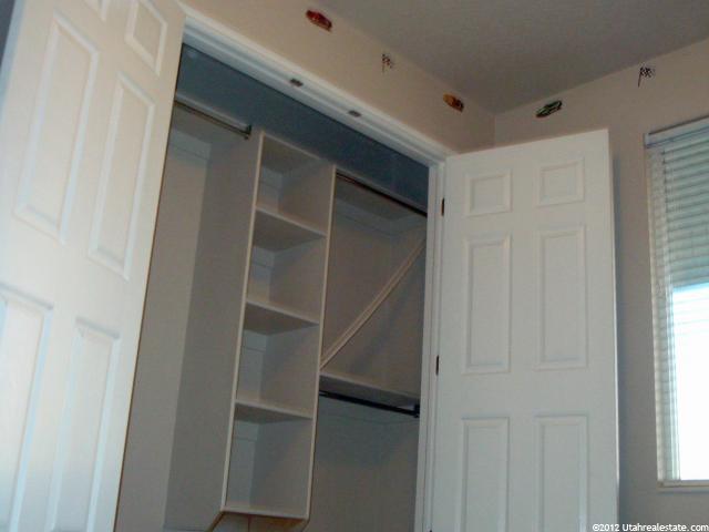 321 S Saddle E, Grantsville, UT 84029 — photo 9