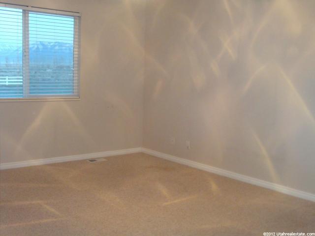 321 S Saddle E, Grantsville, UT 84029 — photo 10