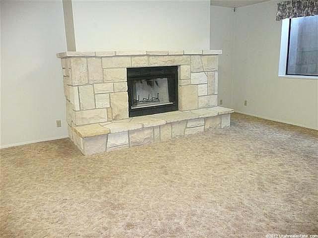 1784 N Cobblestone Dr. W, Provo, UT 84604 — photo 2