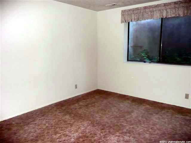 1784 N Cobblestone Dr. W, Provo, UT 84604 — photo 11
