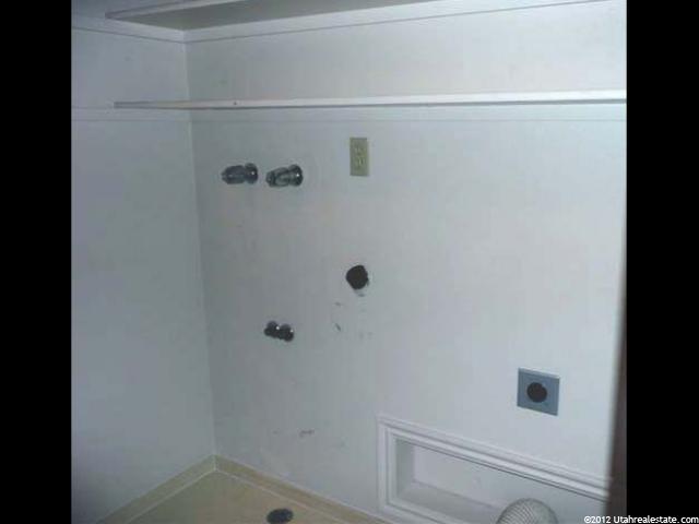 1784 N Cobblestone Dr. W, Provo, UT 84604 — photo 12