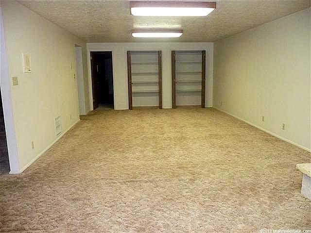 1784 N Cobblestone Dr. W, Provo, UT 84604 — photo 3
