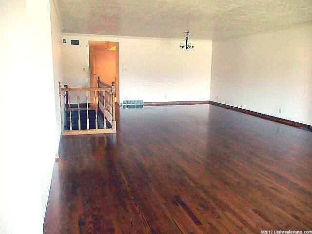 1784 N Cobblestone Dr. W, Provo, UT 84604 — photo 4
