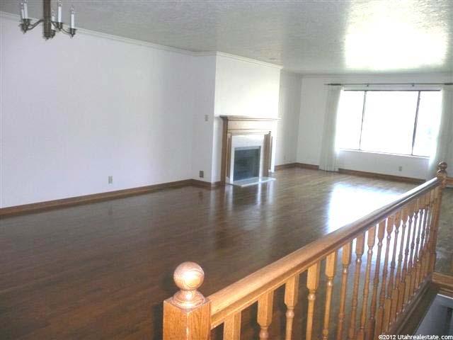 1784 N Cobblestone Dr. W, Provo, UT 84604 — photo 5