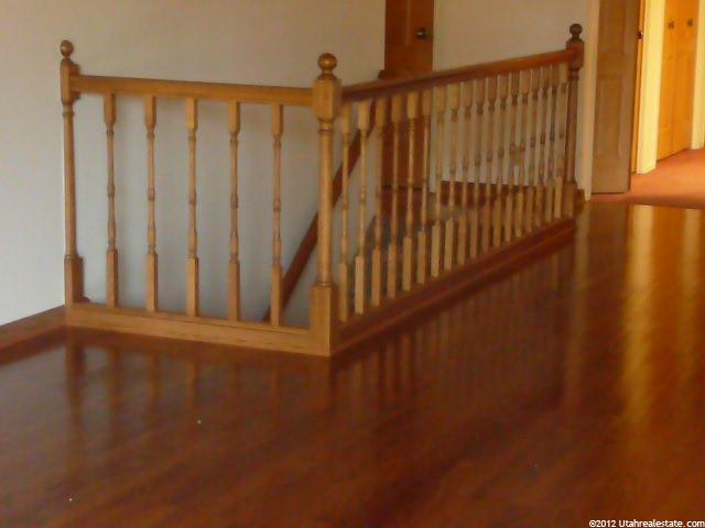 1784 N Cobblestone Dr. W, Provo, UT 84604 — photo 6